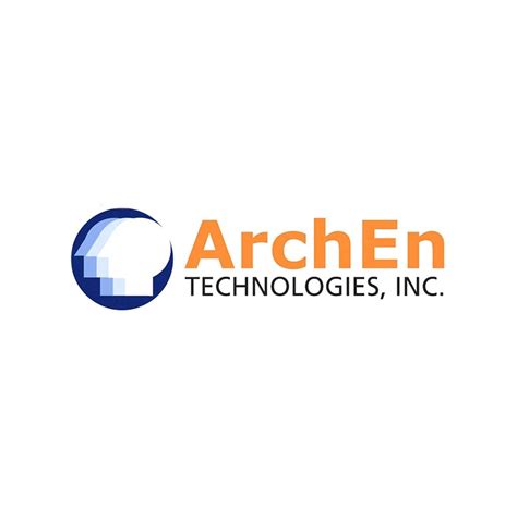 archen technologies inc contact number